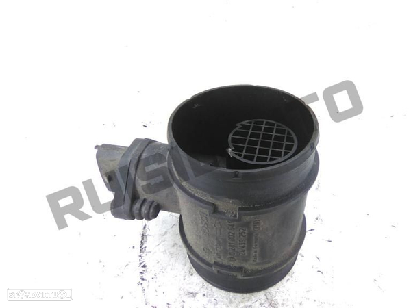 Medidor Massa Ar 02810_02549 Opel Corsa C [2000_2006] 1.3 Cdti - 2