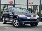 Volkswagen Touareg 3.0 V6 TDI Aut. - 2