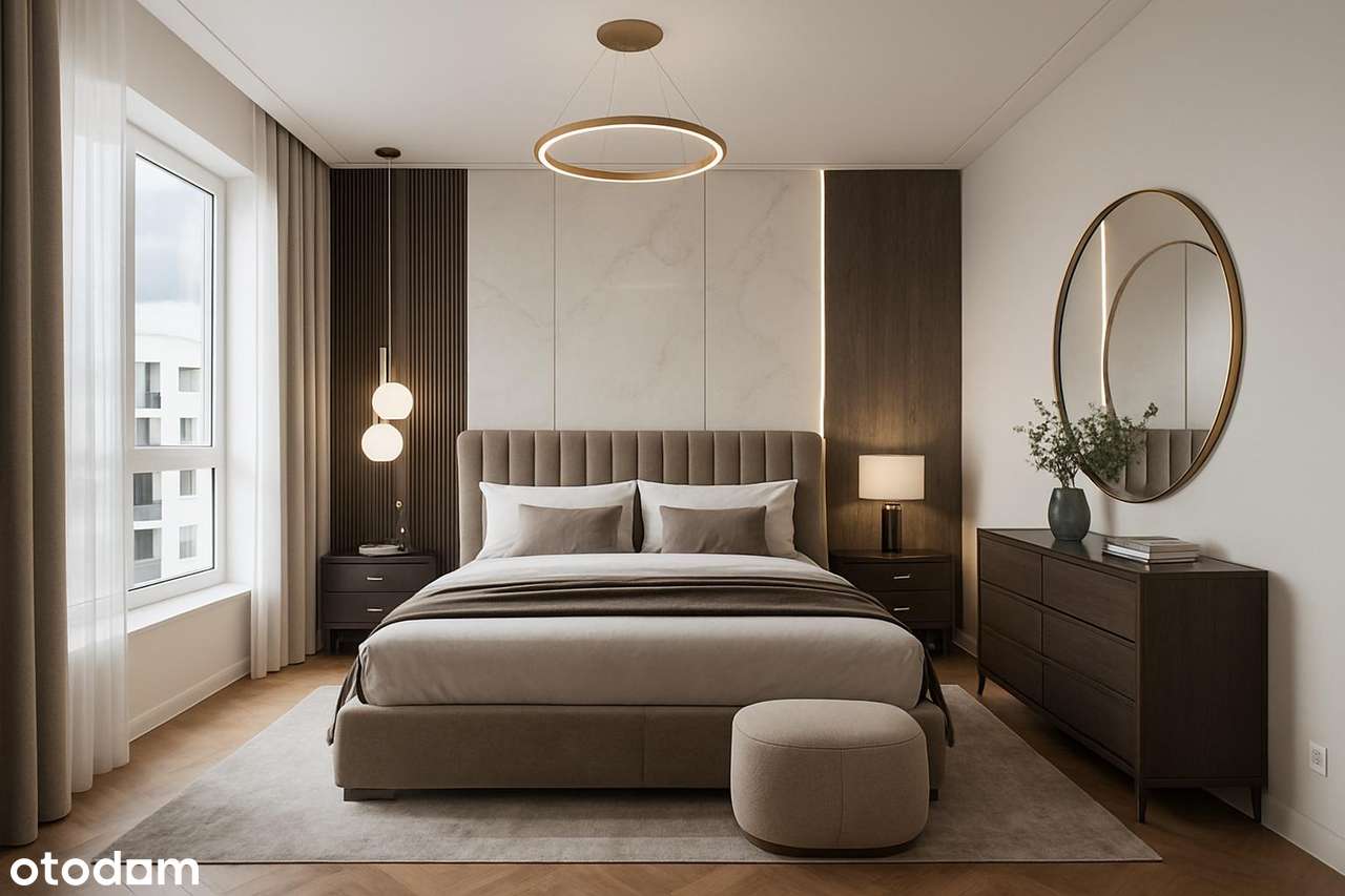 !! PROMOCJA  NA BLACK FRIDAY !! OBNIŻKA O 21.000zł !! - Pełny obrazek: 2/7