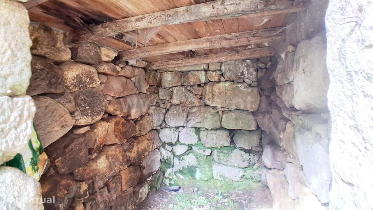 Quintinha / Marco de Canaveses, Sande e São Lourenço-8