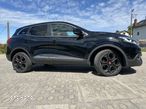 Renault Kadjar 1.6 dCi Energy Night&Day - 3