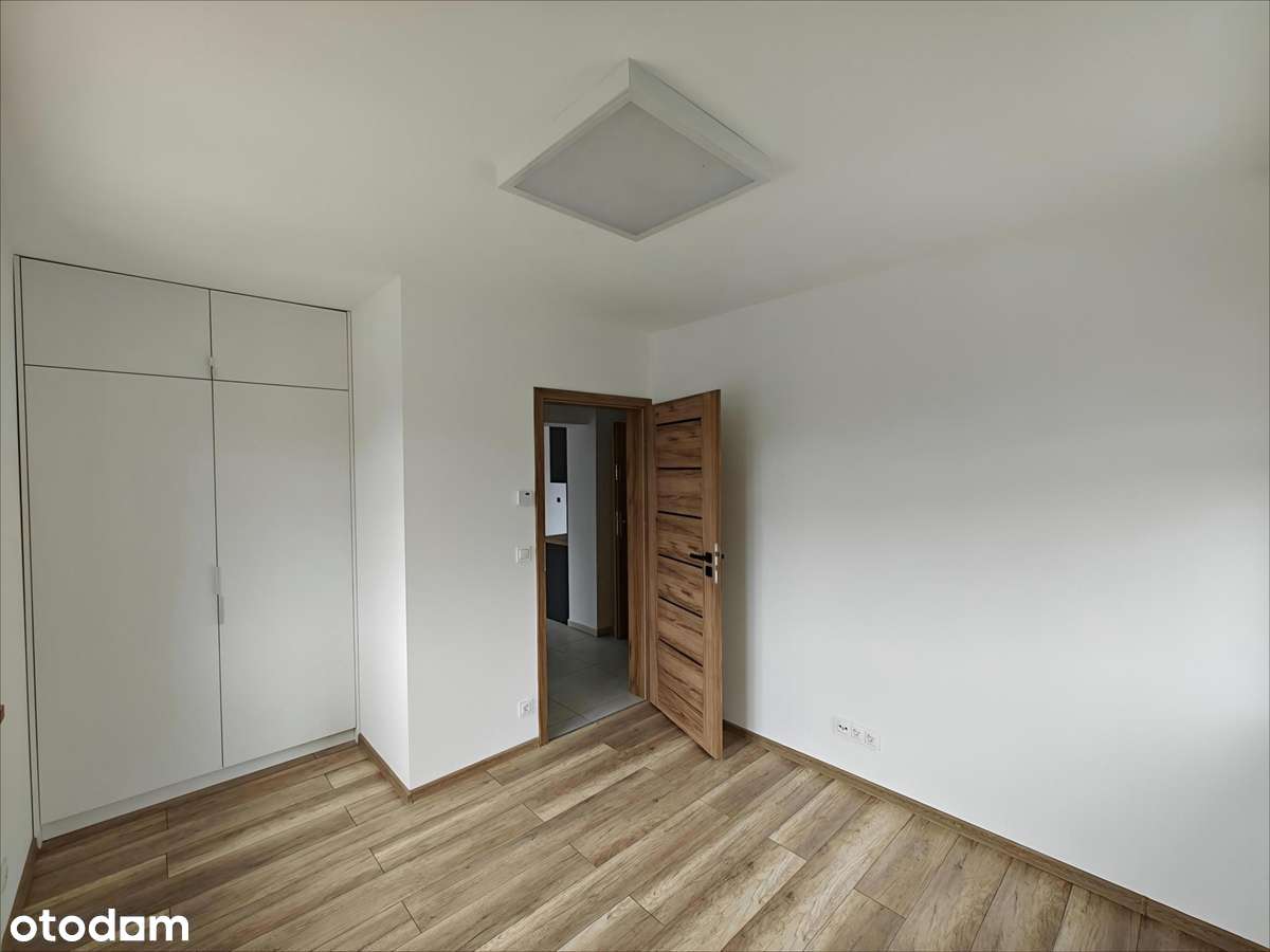 5 pięknych apatramentów w Szklarskiej Porębie - Pełny obrazek: 5/8