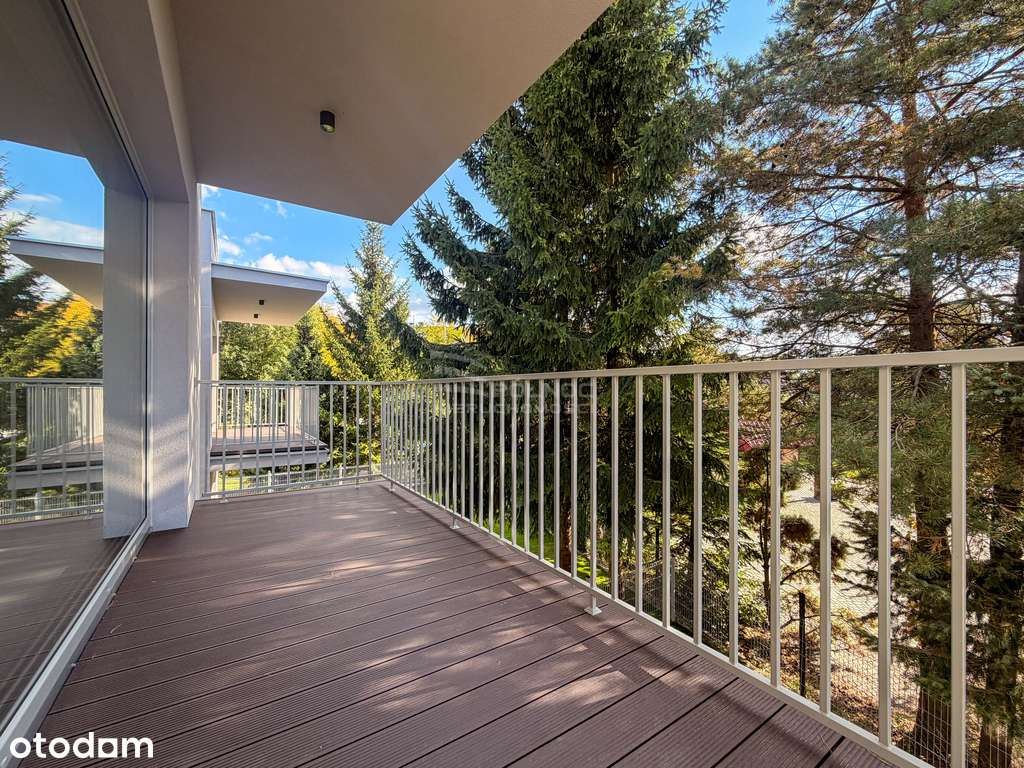 Mieszkania przy ul. Wieniawskiego w Chełmie - 66m2 - Pełny obrazek: 4/18