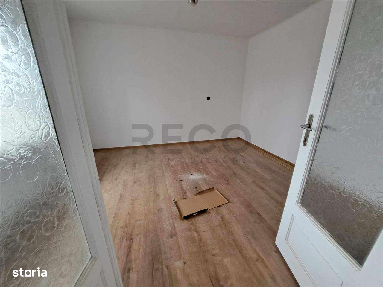 RECO Casa dubla teren generos - Imagine principală: 4/19