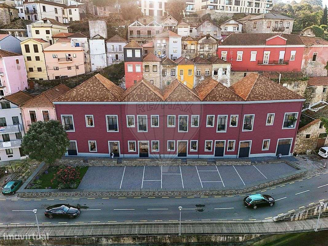 Loja  para venda - Grande imagem: 5/9