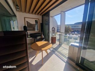 Lokal użytkowy, 46 m², Poznań - Pełny obrazek: 2/20