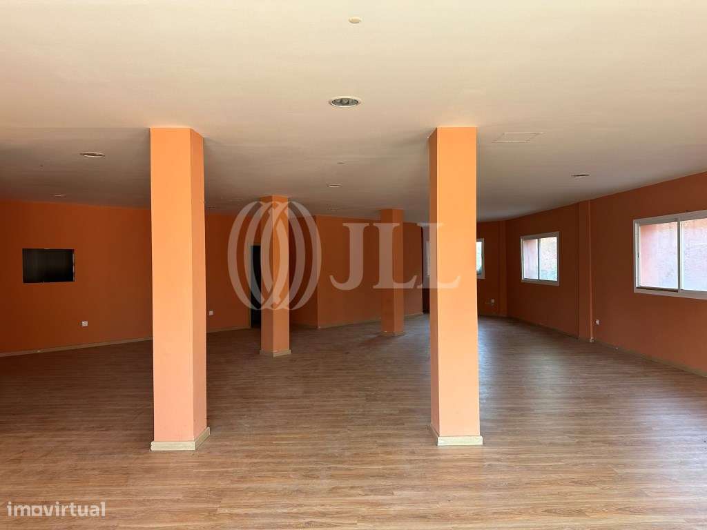 Hotel com dois terrenos, em Elvas, Portalegre - Grande imagem: 5/23