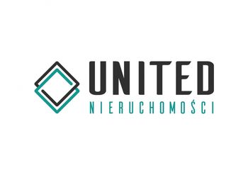 UNITED Nieruchomości Logo