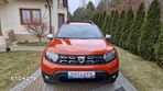 Dacia Duster 1.3 TCe Comfort - 2