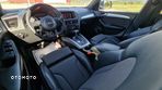 Audi Q5 2.0 TDI clean diesel Quattro S tronic - 23