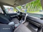 Suzuki Grand Vitara 2.4 De Luxe EU5 - 15