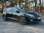 Renault Megane 1.2 16V TCe Energy Bose EU6 - 6