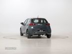 Mazda 2 1.5 Skyactiv-G Centre-Line - 5