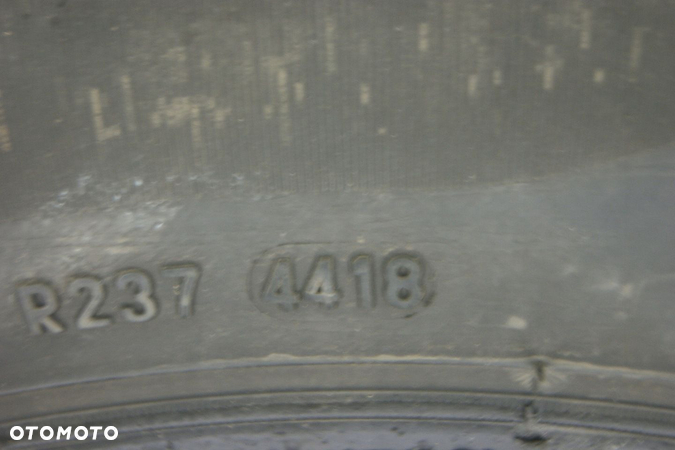 215/55R17 94W Pirelli Cinturato P7 66198 - 4