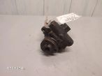 Pompa wspomagania Volkswagen Corrado Seat Toledo 2.0 16v 357422155G - 2