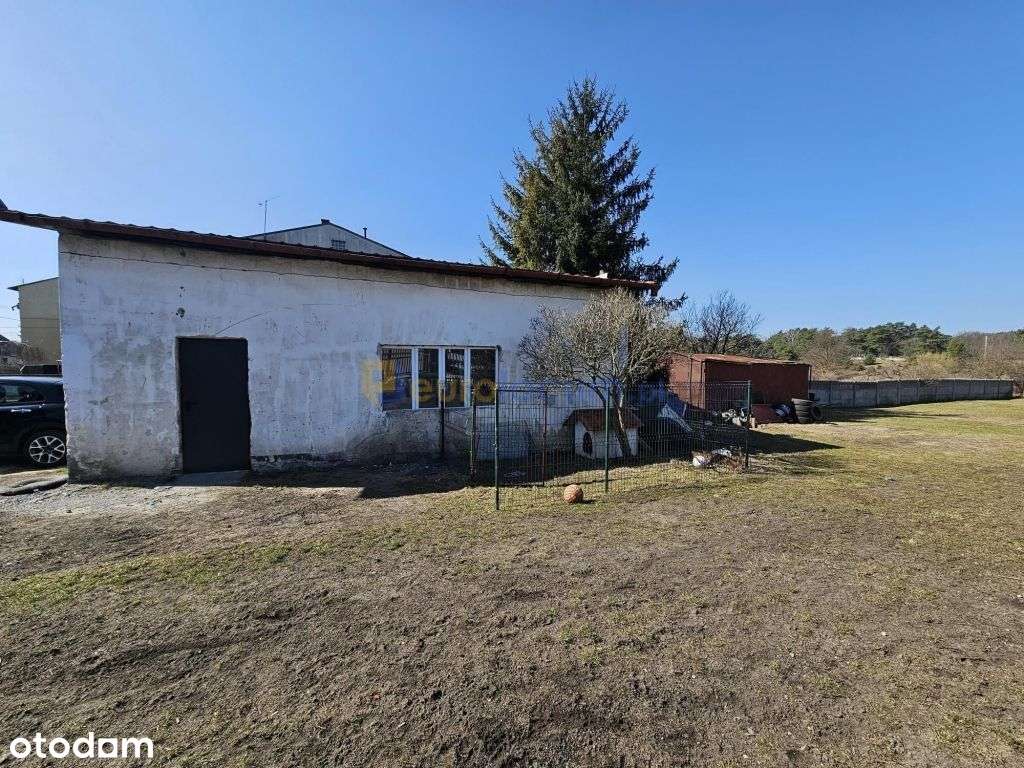 Dom w zabudowie bliźniaczej - Pełny obrazek: 4/15