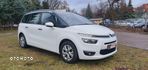 Citroën C4 Grand Picasso 1.6 THP Seduction Elite - 2