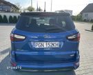 Ford EcoSport 1.0 EcoBoost ST-Line ASS - 4