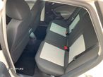 Seat Ibiza 1.2 TSI (Ecomotive) Start & Stop Style - 28