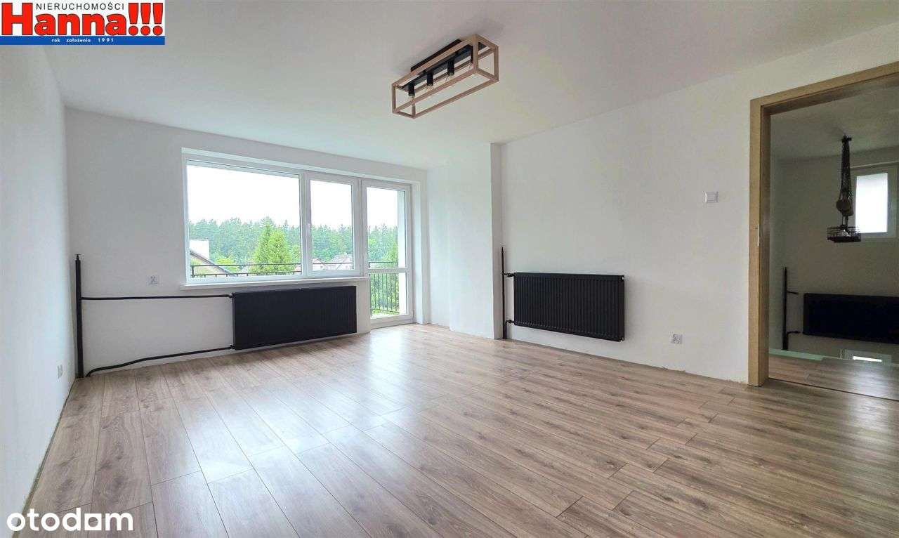 Wolnostojący. Po remoncie. Ocieplony/Nowy dach.-11