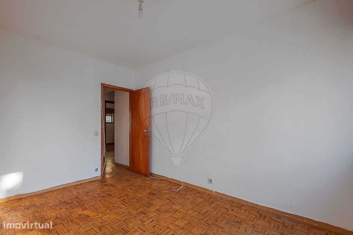 Apartamento T1 para venda-9