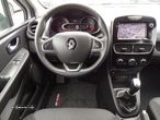 Renault Clio 1.5 dCi Zen - 12