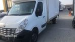 Dezmembram Renault Master 2.3 D an fabr 2013 - 1