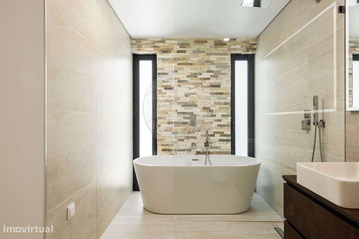 Moradia T3 para venda-13