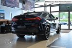 BMW X6 xDrive30d mHEV - 4