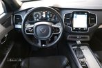 Volvo XC 90 2.0 D4 R-Design - 9