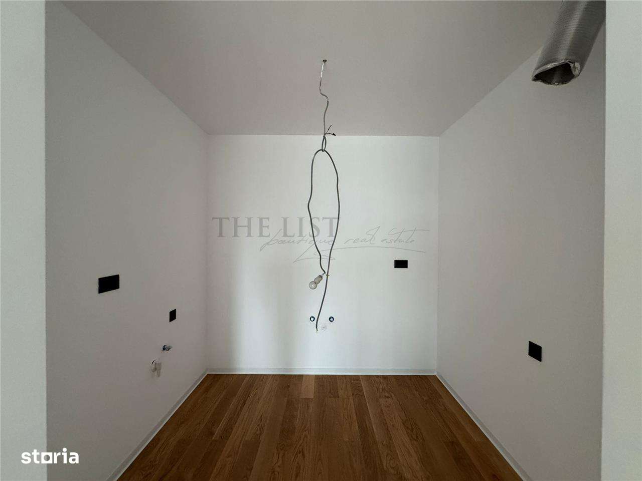 De vanzare Apartament 2 Camere | Yacht Kid - Imagine principală: 4/10