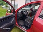 Hyundai ix55 3.0 V6 CRDi Premium - 25