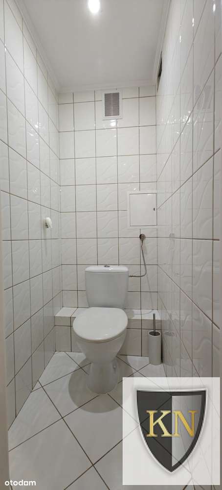 Komfortowe mieszkanie w dobrej cenie.-17