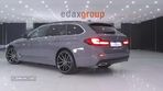 BMW 520 d Auto - 4