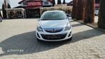 Opel Corsa 1.2 Enjoy - 1