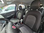 Fiat Bravo 1.4 16V Multiair Emotion - 28