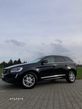 Volvo XC 60 D5 AWD Summum - 3