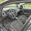 Opel Astra 2.0 CDTI DPF Sports Tourer - 10