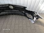 Zderzak przód Mercedes SLK W172 AMG Lift 16- - 9