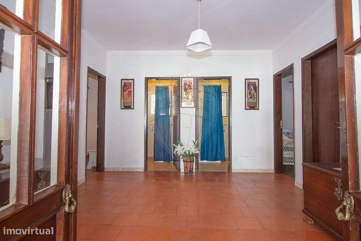 Quinta T7 para venda-44