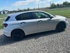 Fiat Tipo 1.4 16v Easy - 2