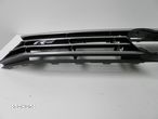 GRILL ATRAPA CHŁODNICY VOLKSWAGEN PASSAT B8 3G0853653E 3G0853651K - 4