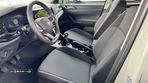 VW Taigo 1.0 TSI Life - 6