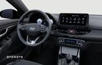 Hyundai I30 1.5 T-GDI 48V Smart - 9