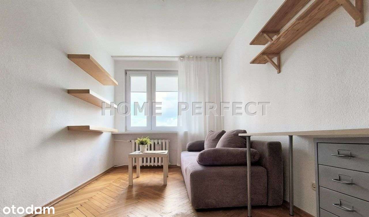 Do sprzedaży mieszkanie 3 pok. 59,4 mkw-Tarnowska!-8