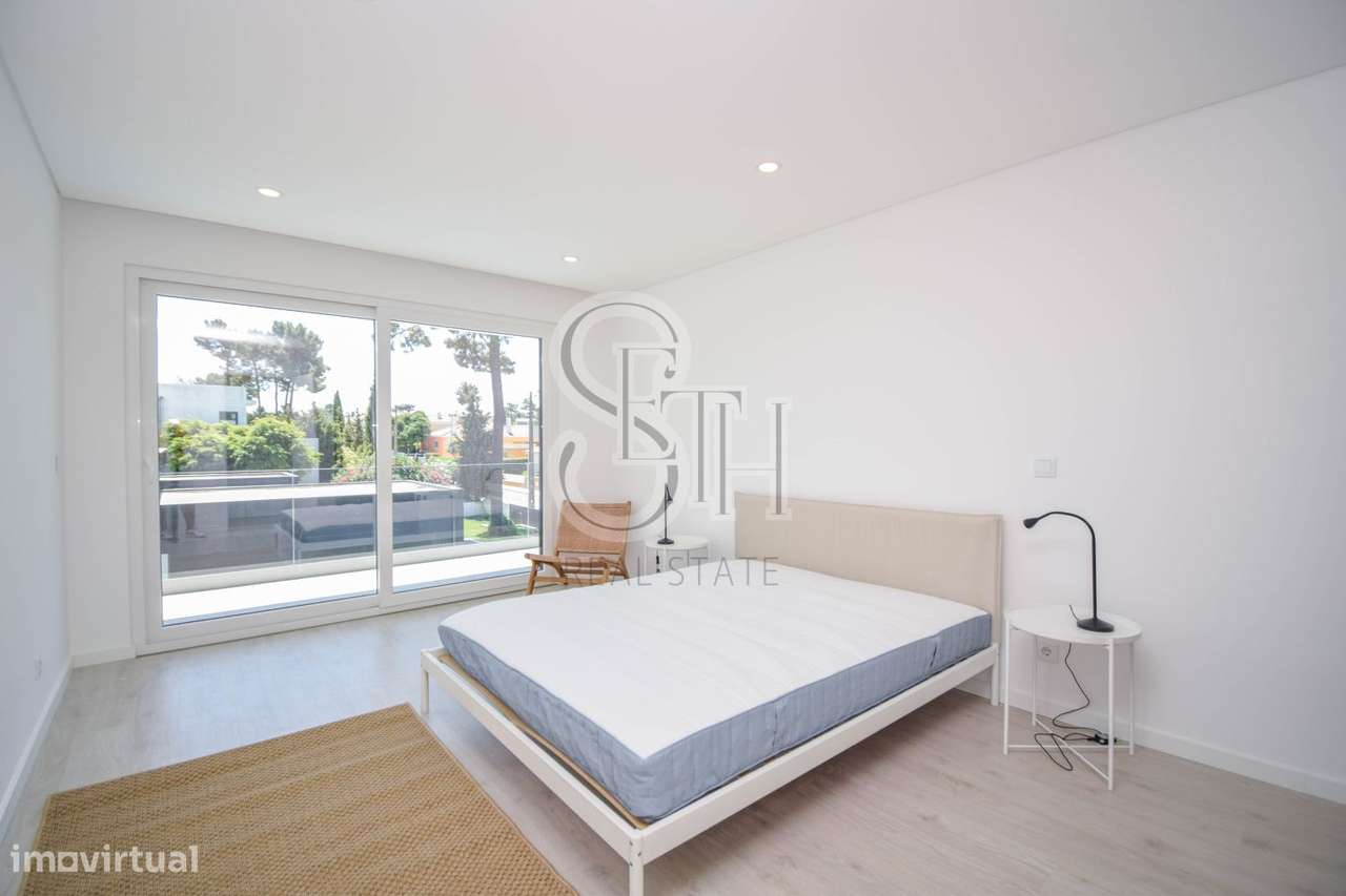 MORADIA V5 ISOLADA VERDIZELA-26