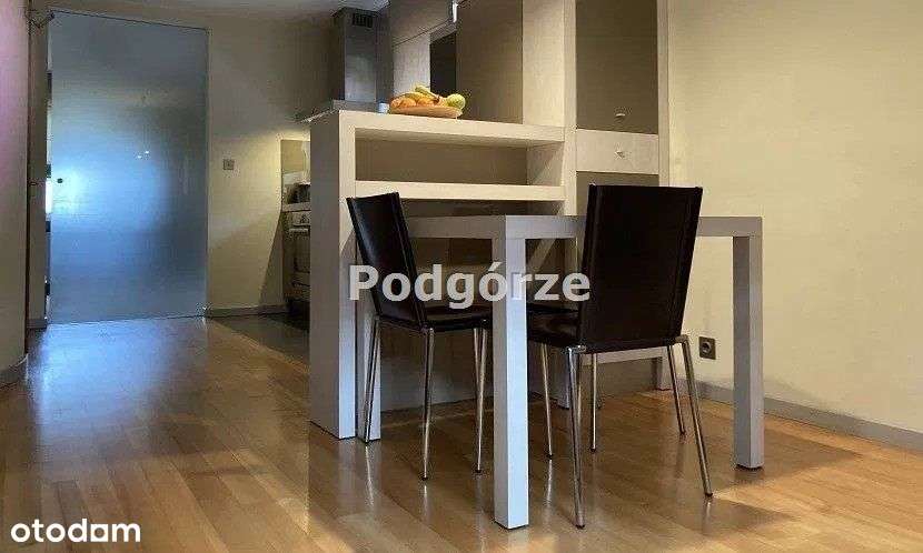 2 pok Ruczaj, balkon - Pełny obrazek: 4/7