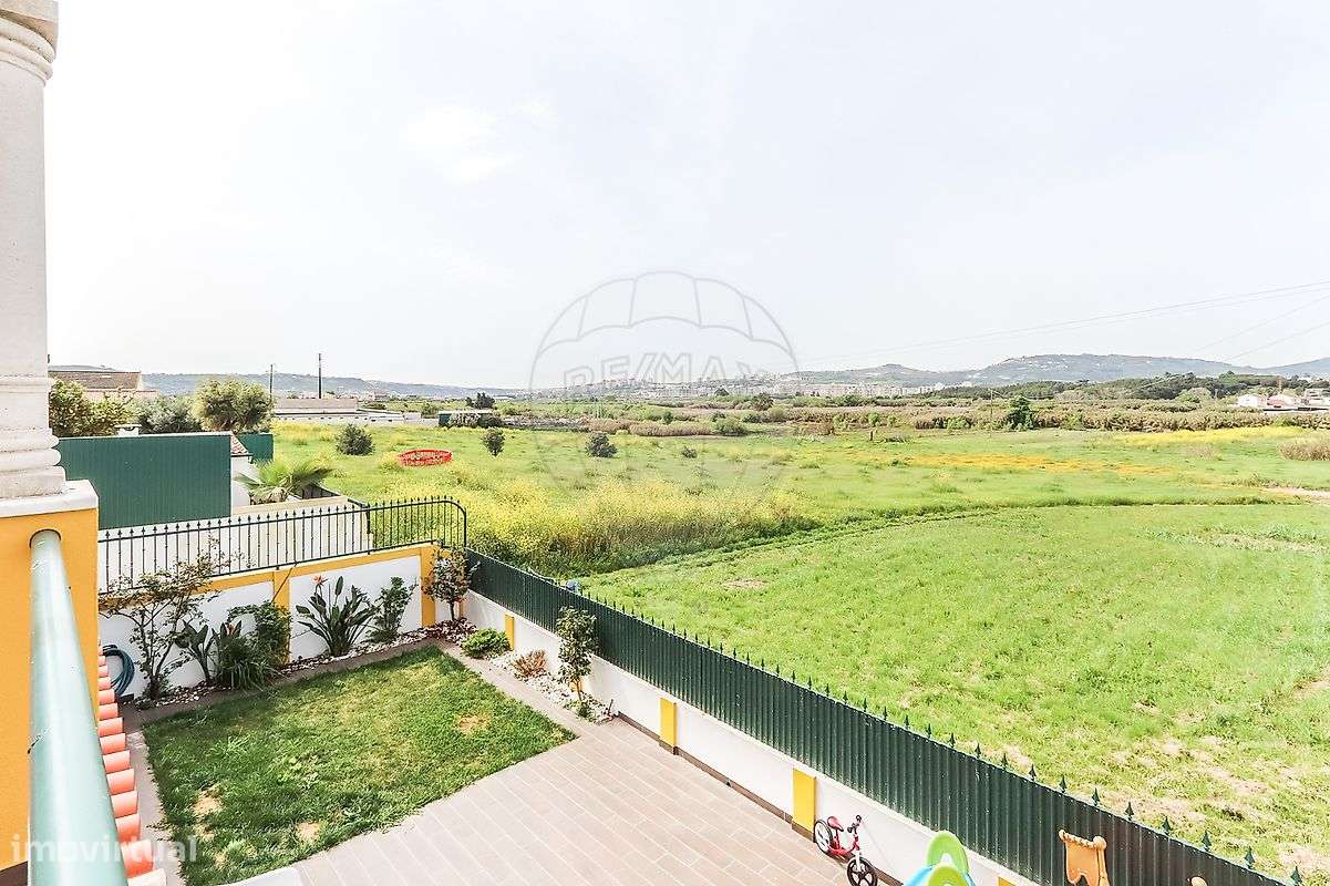 Moradia T3 para venda-34