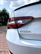 Skoda Superb 2.0 TDI 4x4 Sportline DSG - 16