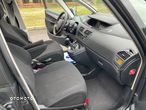 Citroën C4 Grand Picasso 1.6 HDi FAP (7-Sitzer) Tendance - 14